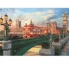 Image de Clementoni Pont De Westminster 35575