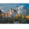 Image de Clementoni Château De Neuschwanstein 35589