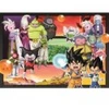 Image de Clementoni Dragon Ball Daima 35604