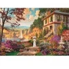 Image de Clementoni Victorian Promenade 35618