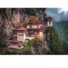 Image de Clementoni The Tiger's Nest 35619