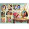 Image de Clementoni Princesse Disney 37046