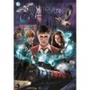 Image de Clementoni Harry Potter 37047