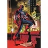 Image de Clementoni Marvel, Captain America 37049