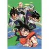 Image de Clementoni Dragon Ball Z 37051