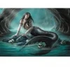 Image de Clementoni Anne Stokes - La Complainte De La Sirène 37053