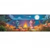 Image de Clementoni Stitch 37061