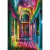 Image de Clementoni Colorboom 37062