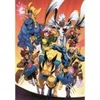Image de Clementoni Marvel, X-Men 37066