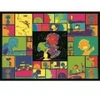 Image de Clementoni Snoopy 37069