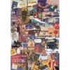 Image de Clementoni Plus C'Est Plus - Voyages & Cultures 37072