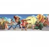 Image de Clementoni One Piece 37075