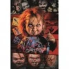 Image de Clementoni Chucky 37099
