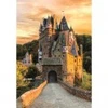 Image de Clementoni L'heure Dorée au Château d'Eltz, Wierschem, Allemagne 37109