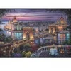 Image de Clementoni Les Lumières du Danube 37113