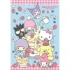 Image de Clementoni Hello Kitty 37117