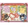Image de Clementoni Hello Kitty 2 37118