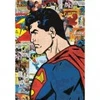 Image de Clementoni Superman 37507