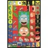 Image de Clementoni Rick & Morty 3 37512