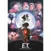 Image de Clementoni E.T. l'Extra-Terrestre 37516