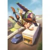 Image de Clementoni Disney PIXAR - Toy Story 37517