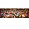 Image de Clementoni Orchestre Disney 37067