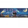 Image de Clementoni Mickey Et Minnie 39503