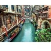 Image de Clementoni Venise Canal 39945