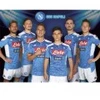 Image de Clementoni Napoli 2020 39538