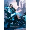 Image de Clementoni Magic - The Gathering 39562