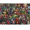 Image de Clementoni Impossible Marvel 39709
