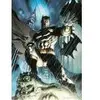 Image de Clementoni Batman 39714