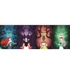 Image de Clementoni Princesse Disney 39894