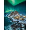 Image de Clementoni Îles Lofoten 39775