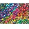 Image de Clementoni Colorboom - Billes 39780