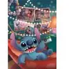 Image de Clementoni Stitch 39793