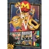 Image de Clementoni Moi, Moche et Méchant 4 39798
