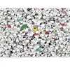 Image de Clementoni Impossible Snoopy 39804