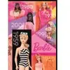 Image de Clementoni Barbie 39806