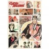 Image de Clementoni Corto Maltese 39807