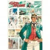Image de Clementoni Corto Maltese 39808