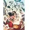 Image de Clementoni Mickey Mouse Celebration 39811