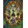 Image de Clementoni Disney - Villains 39812