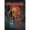 Image de Clementoni Dylan Dog 39817