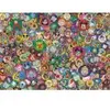 Image de Clementoni Impossible Disney Emoji 39829