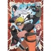 Image de Clementoni Naruto Shippuden 39831