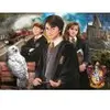 Image de Clementoni Harry Potter 39862