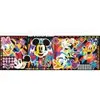Image de Clementoni Disney - Mickey Retro 39871