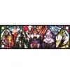 Image de Clementoni Disney - Les Villains 39872