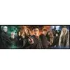 Image de Clementoni Harry Potter 39873